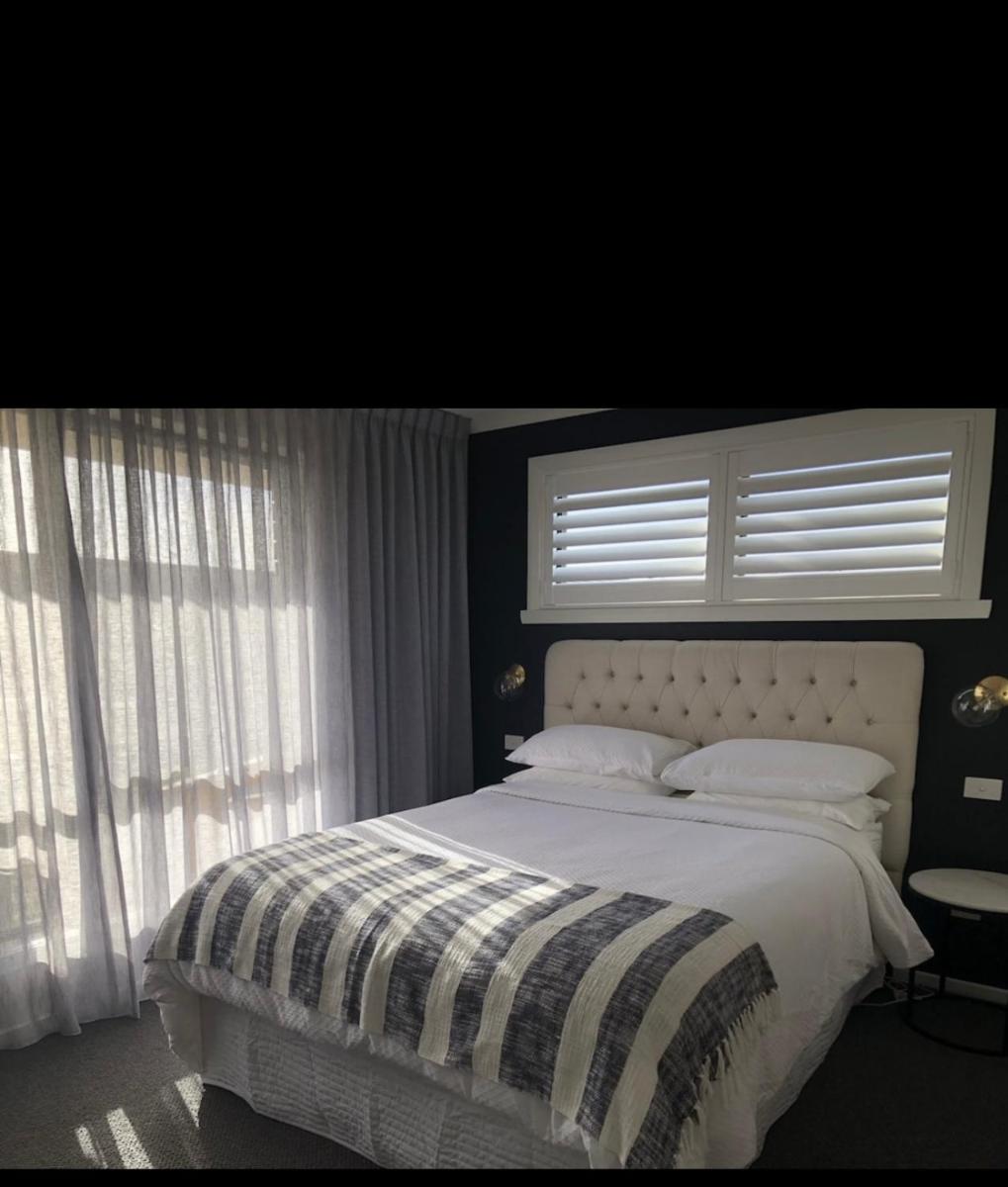 Inspire Boutique Apartments - Housity