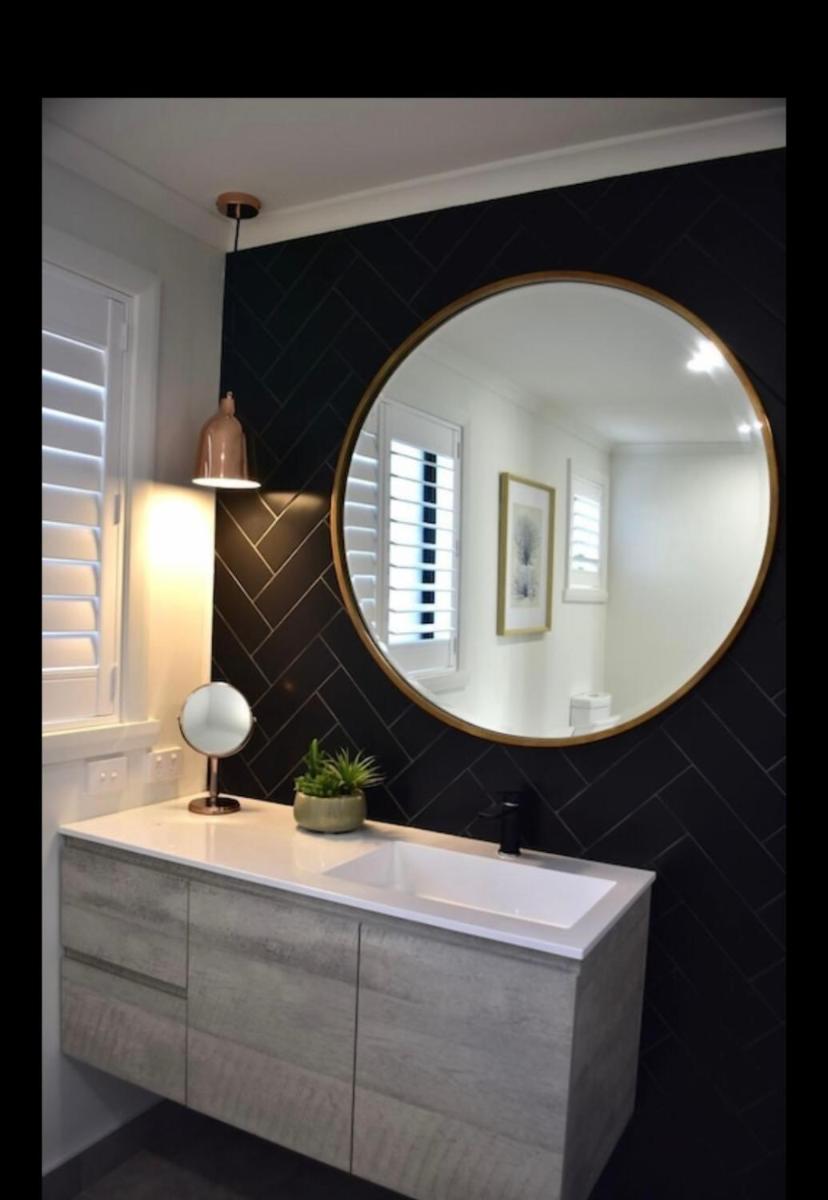 Suitetrails - Inspire Boutique Apartments