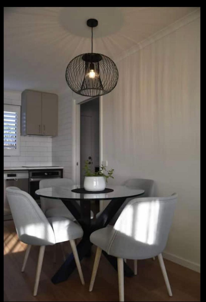 Inspire Boutique Apartments - Housity