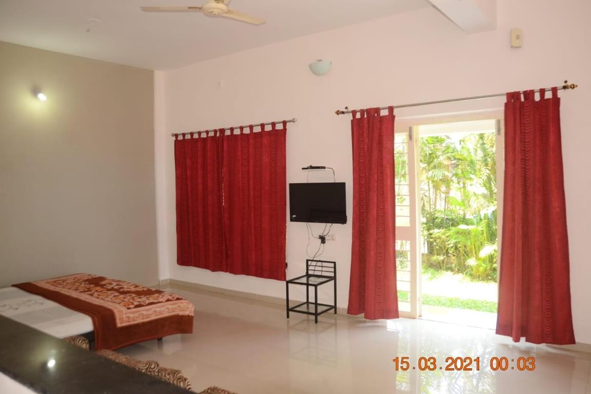 Purvaj Vastalya - Housity