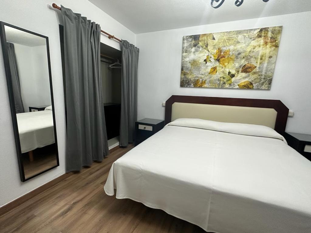 La Casona del Pinar Albergue - Housity