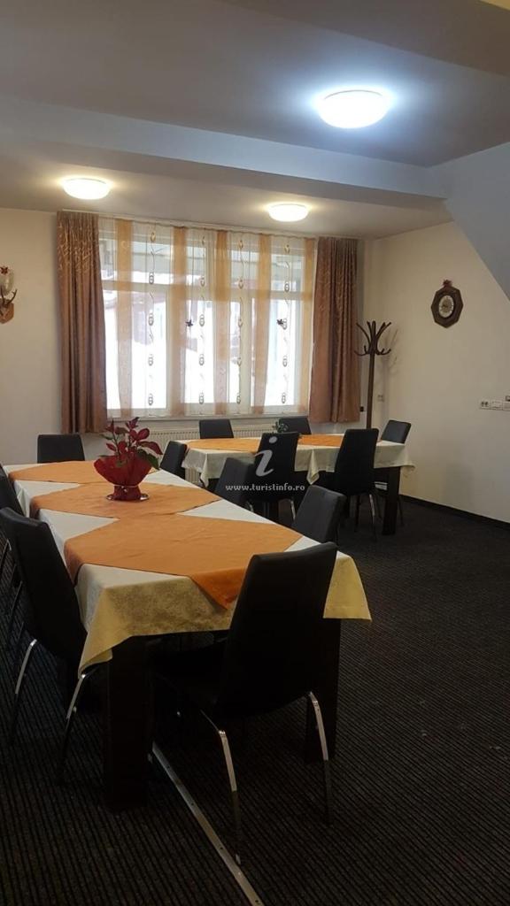 Casa Schi - Housity