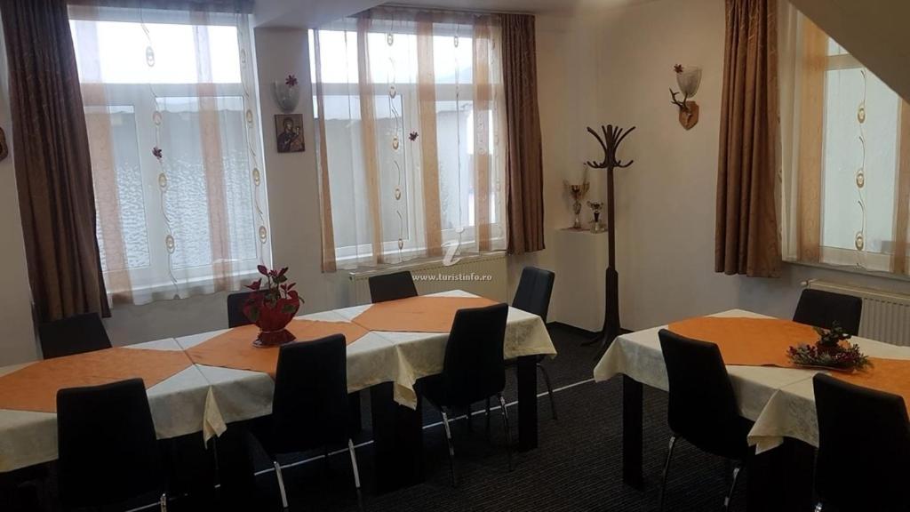 Casa Schi - Housity