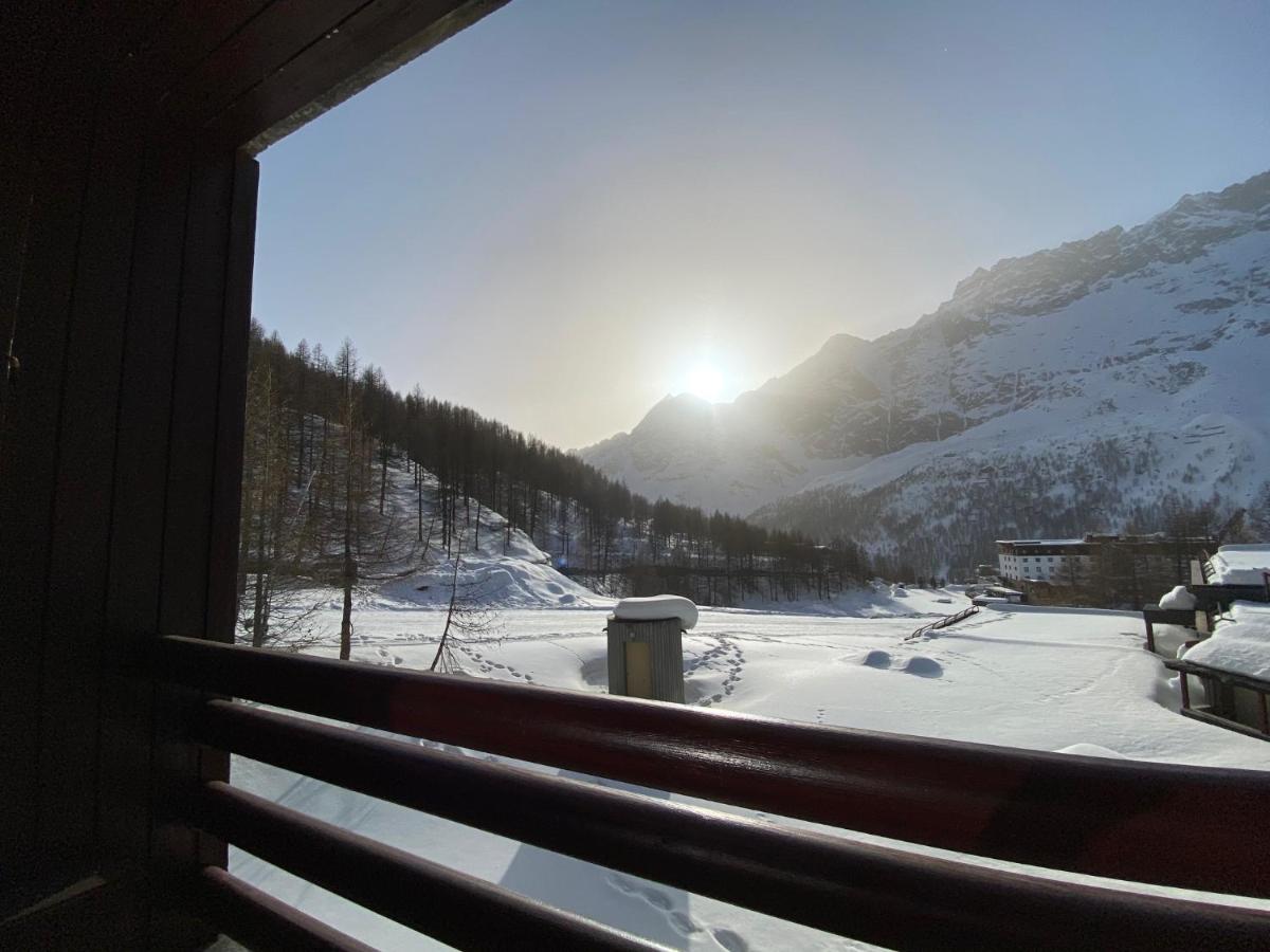 I Dadi Cielo Alto cir VDA Valtournenche 0446 - Housity