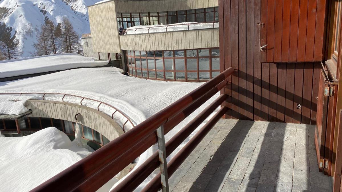 I Dadi Cielo Alto cir VDA Valtournenche 0446 - Housity