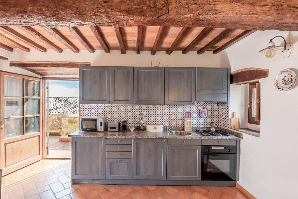 Casa Panorama - Housity