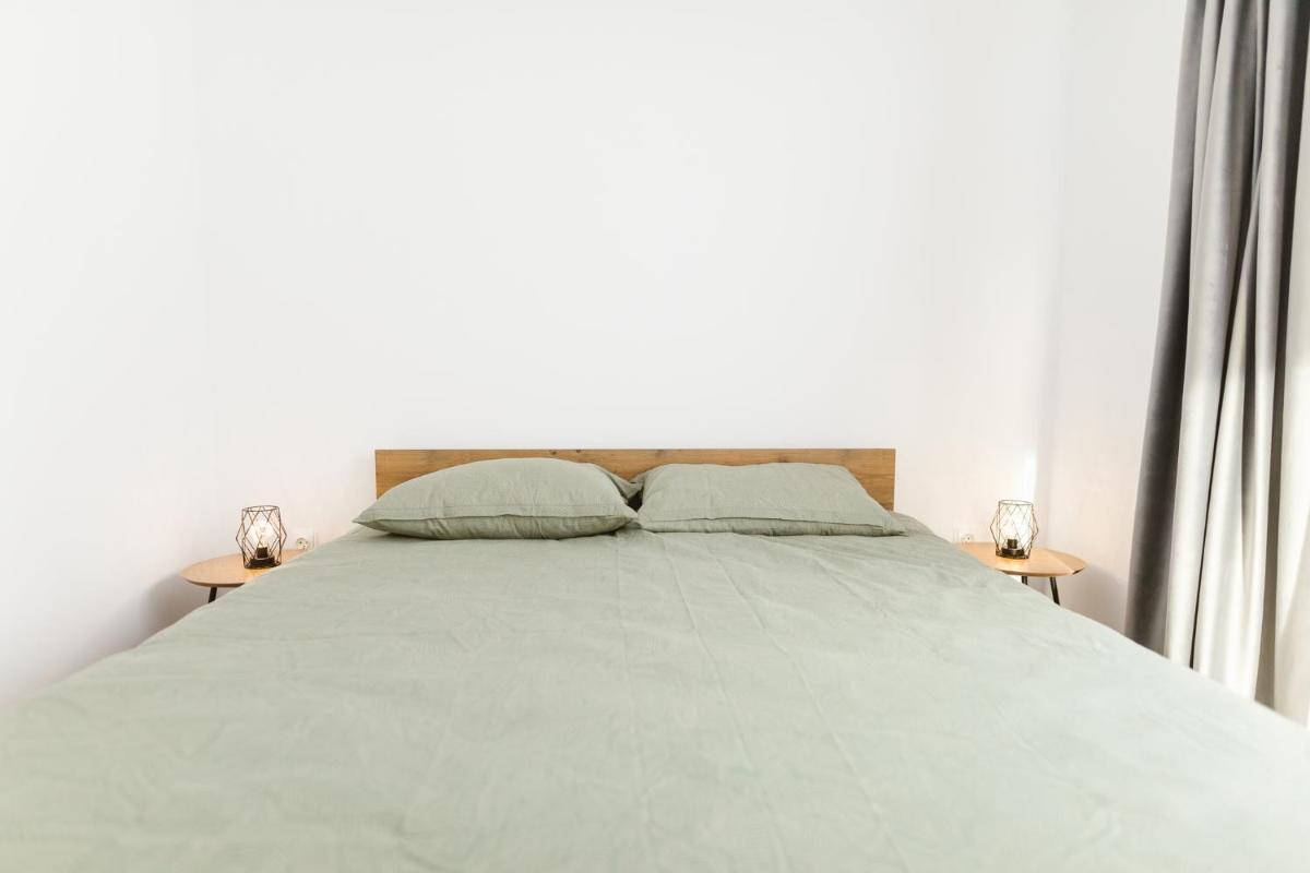Cabana Erta - Housity