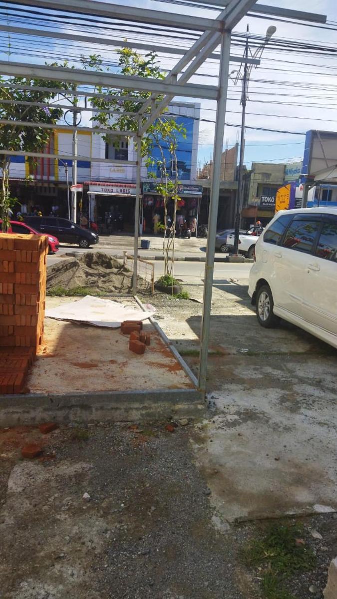 Ammaro Homestay and Cafe - Housity