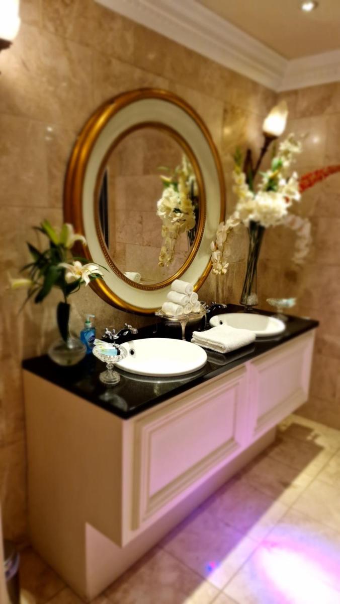 Suitetrails - Ravenscroft B&B