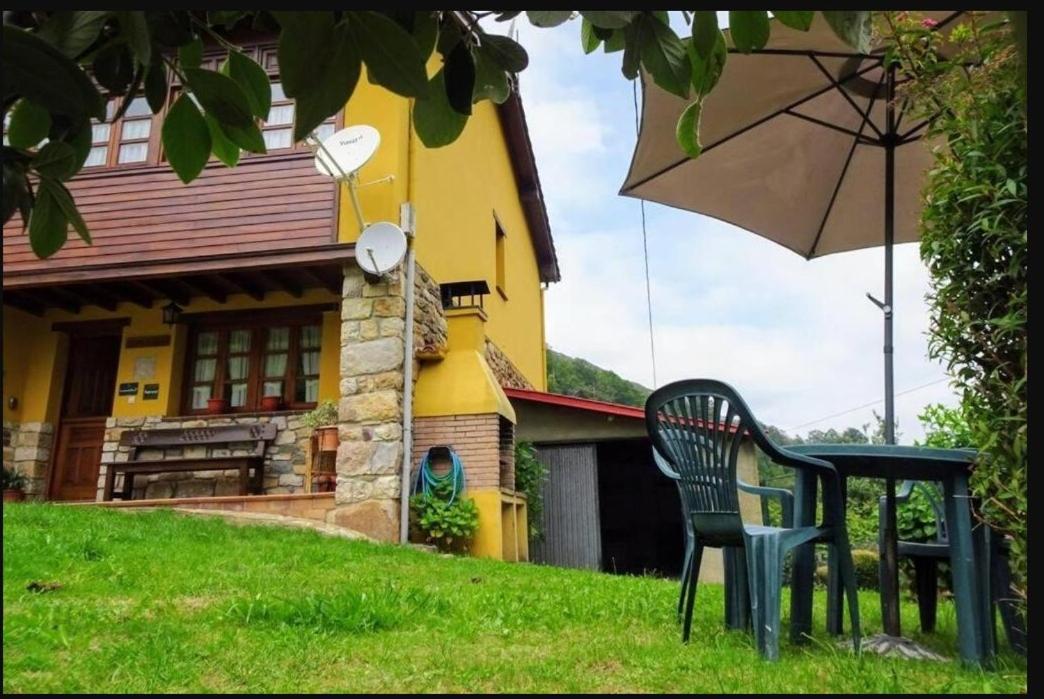 Casa Albina - Housity