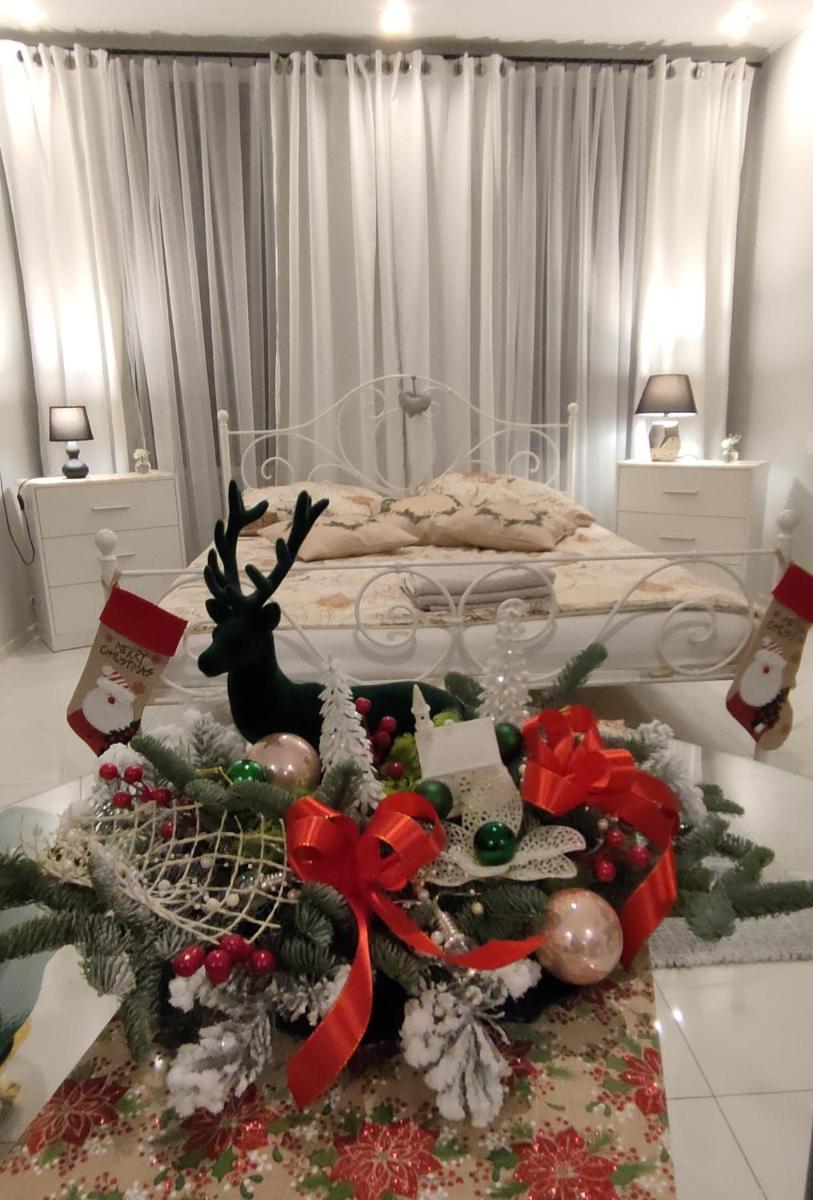 Apartament u Danusi - Housity