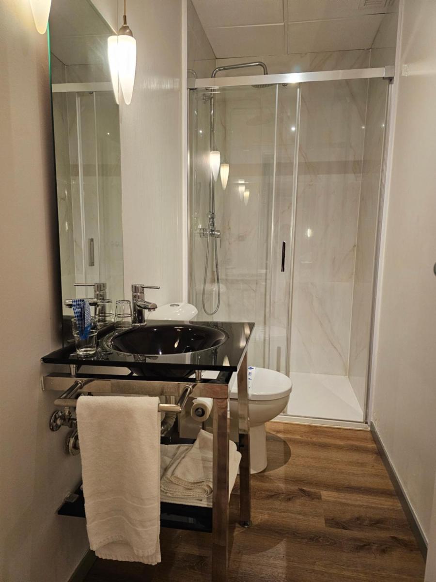 Hotel VillaSegura - Housity