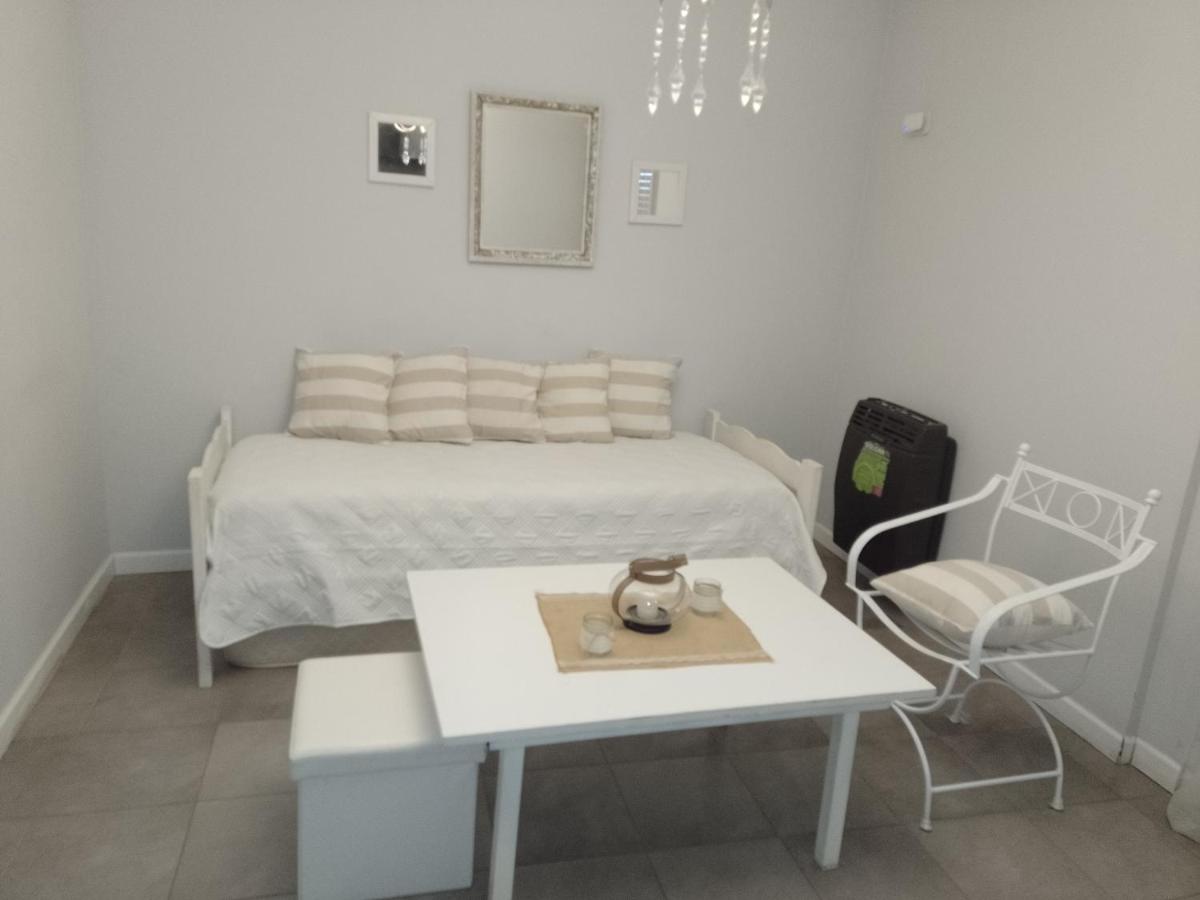MM Apart - Housity