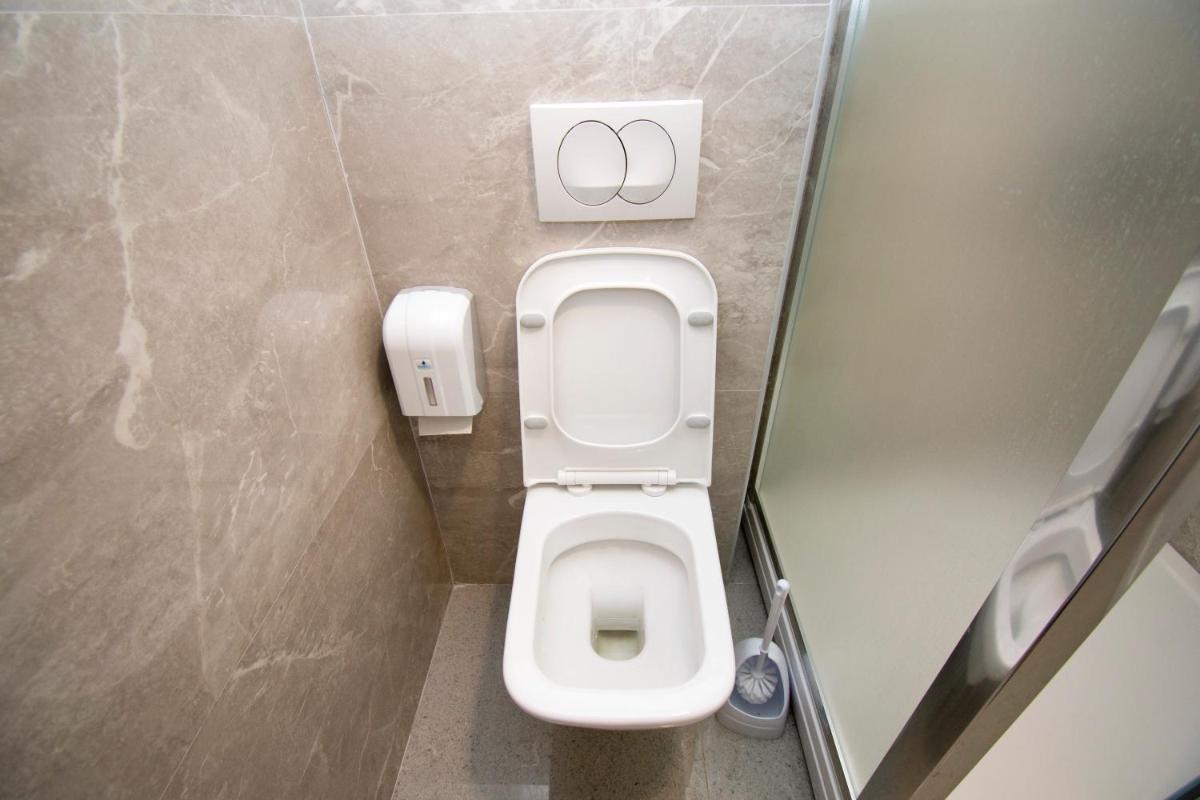Apartmani Sebastijan - Housity
