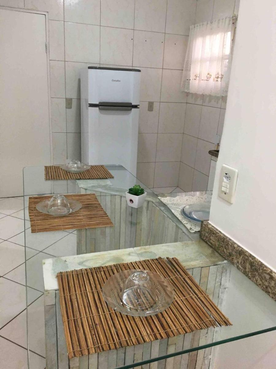 Apartamento Aconchegante 2 quartos - Housity