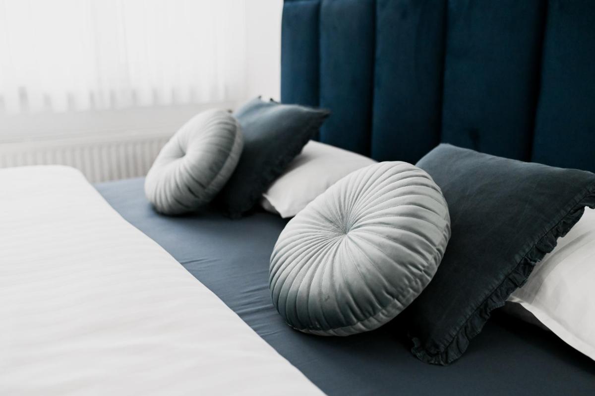 Studio apartman Aurora - Housity