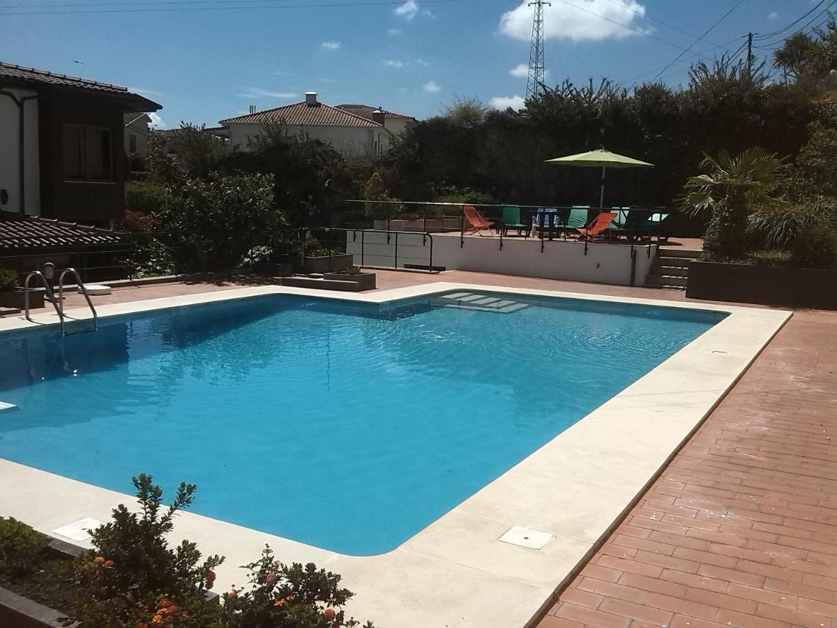 Gardenia Residence - Housity