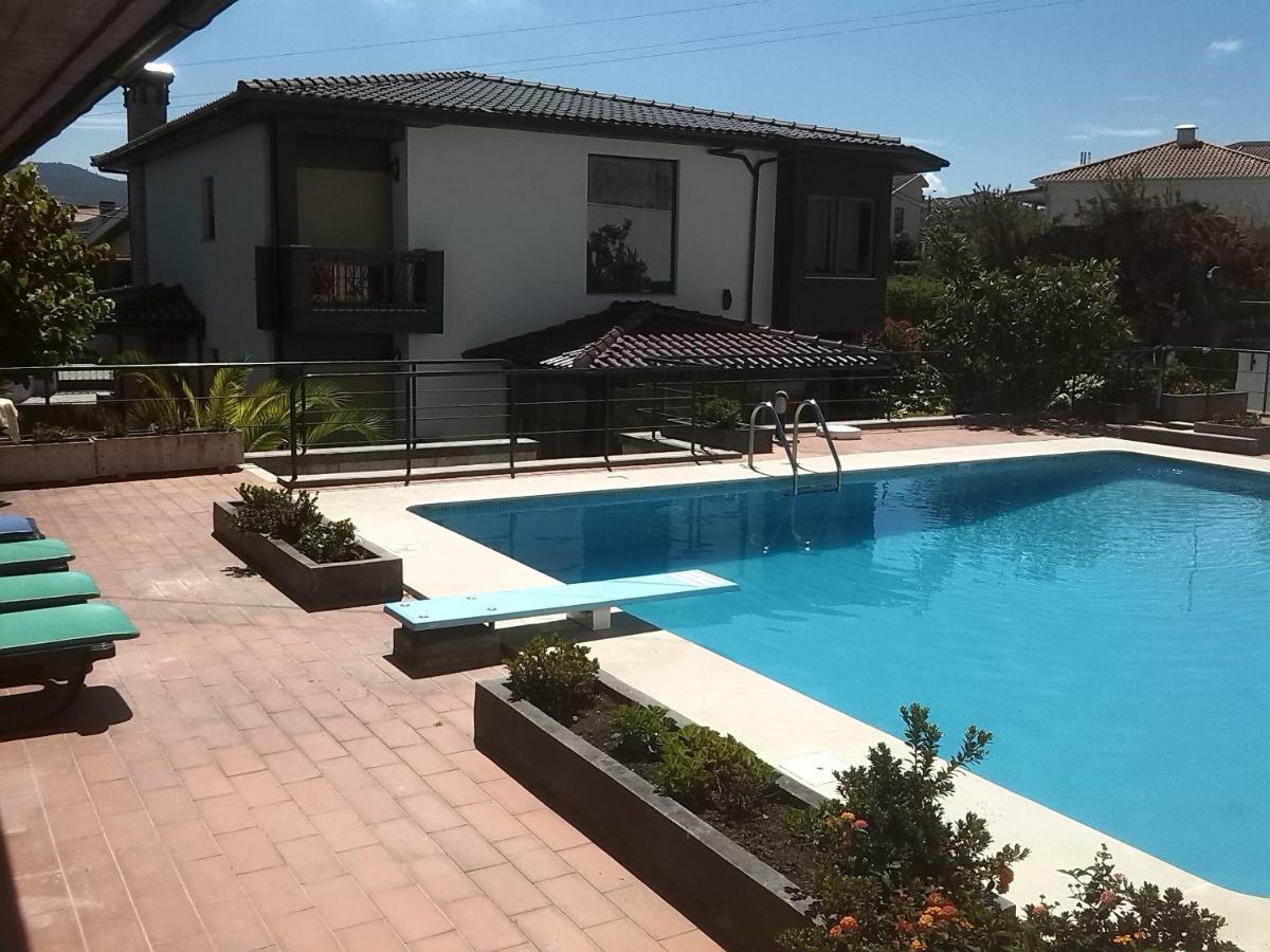 Gardenia Residence - Housity