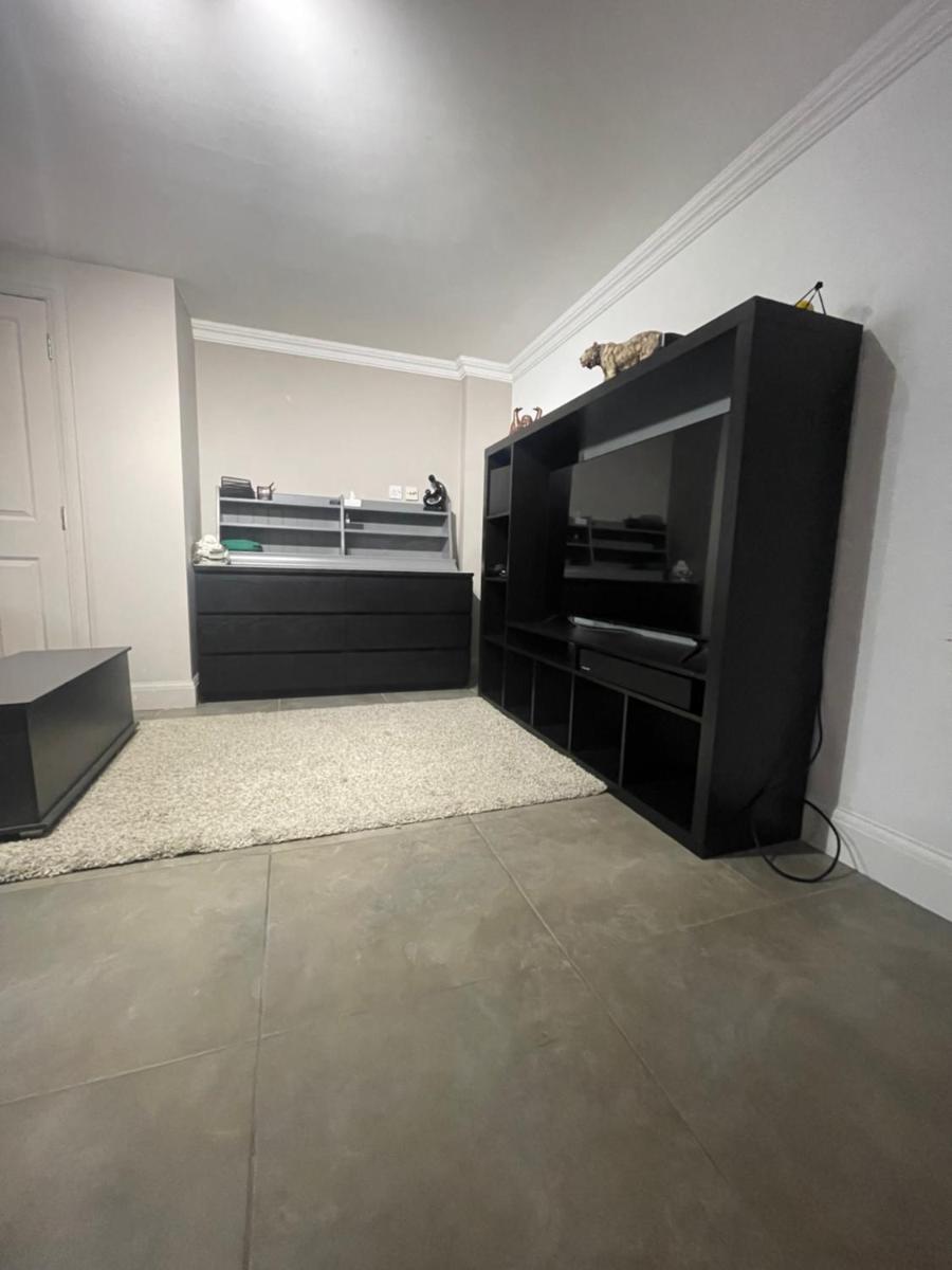 50A Green Lane - Housity