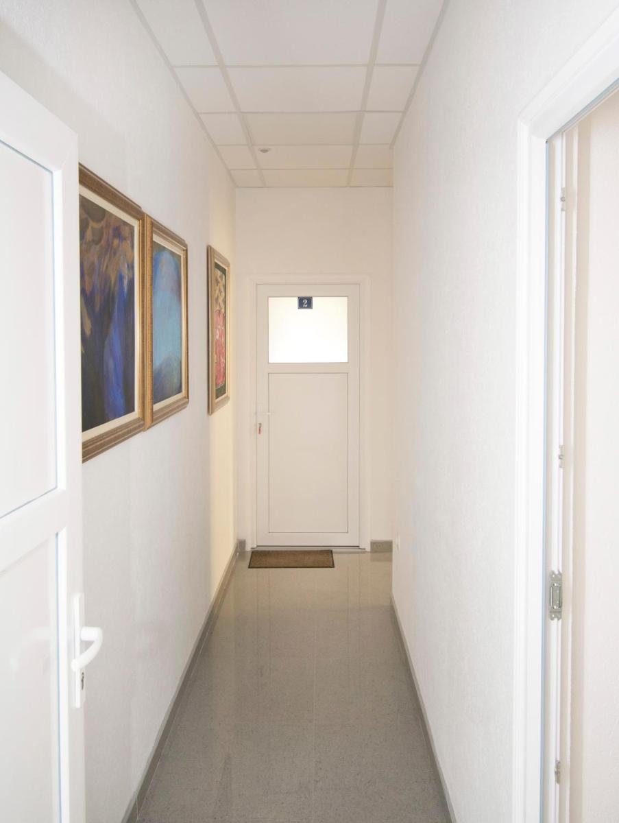 Apartmani Sebastijan - Housity