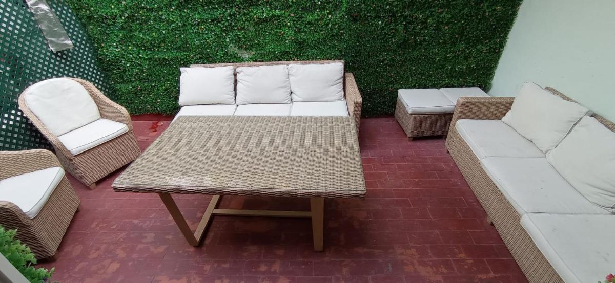 Limin Hostel Capsules - Housity