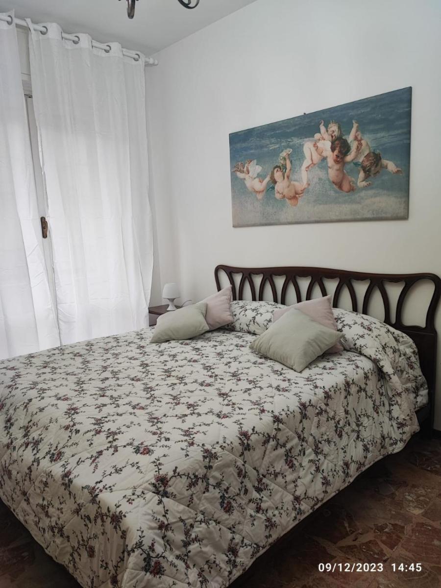 CASA DI LORY - Housity