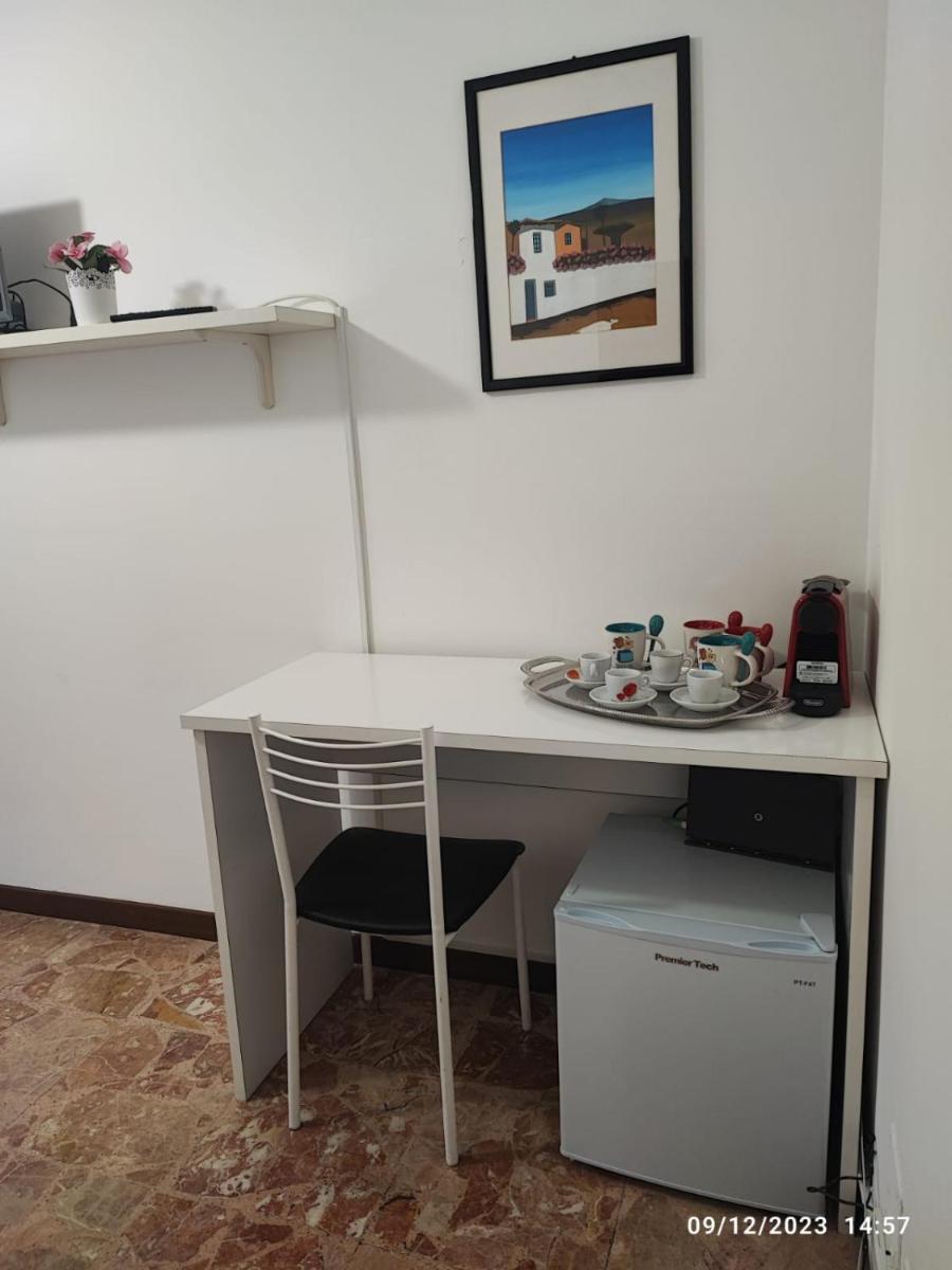 CASA DI LORY - Housity