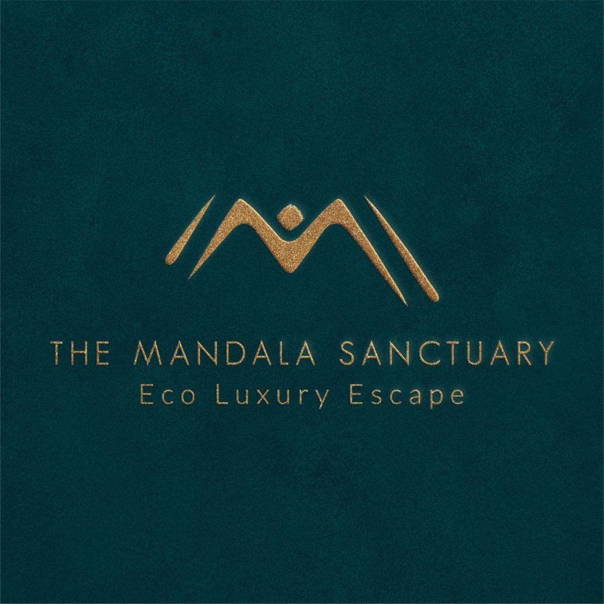 The Mandala Sanctuary - Housity