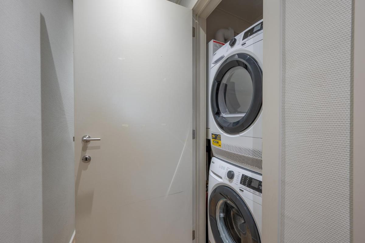 Appartementen op de zeedijk in hartje Knokke - Housity