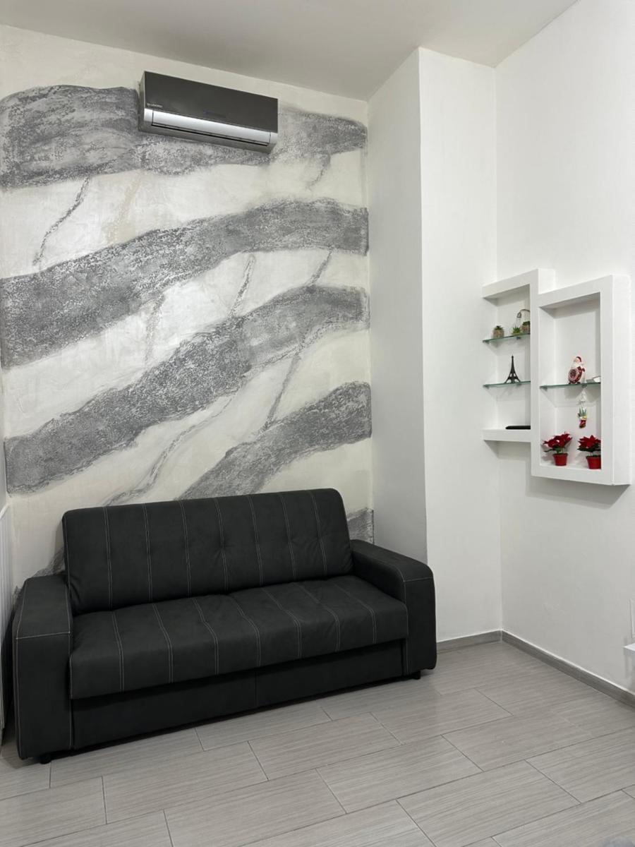 House Antonella - Housity