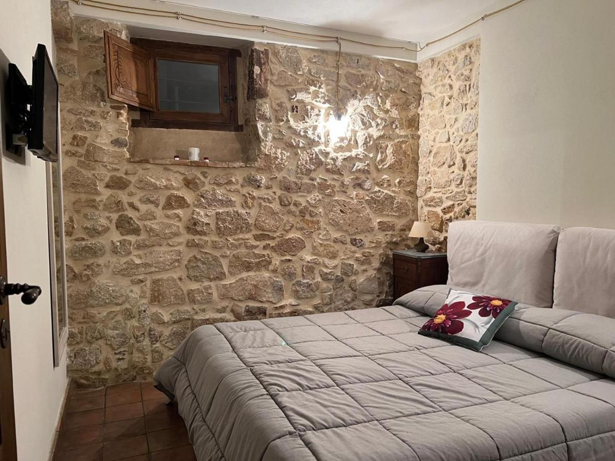 Suitetrails - Appartamento a Pescocostanzo