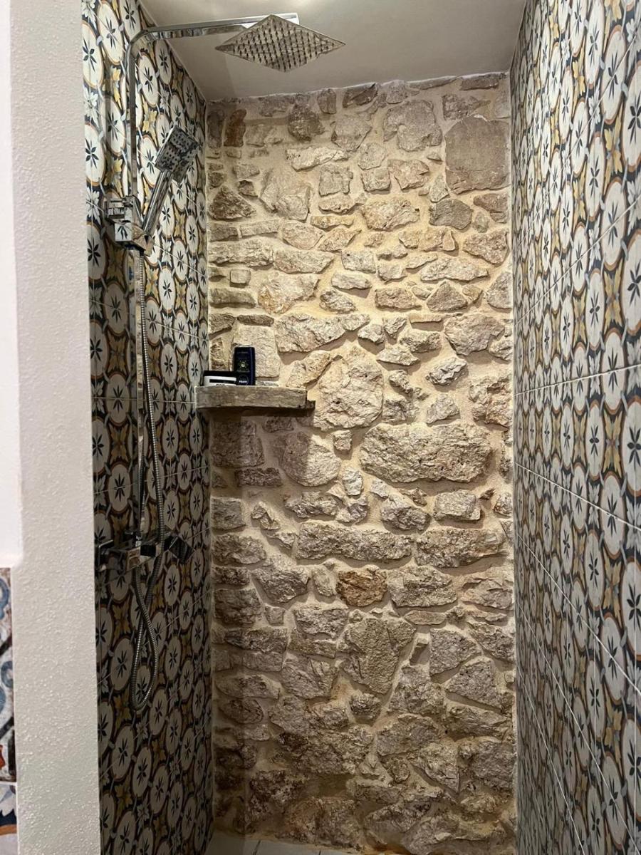 Appartamento a Pescocostanzo - Housity