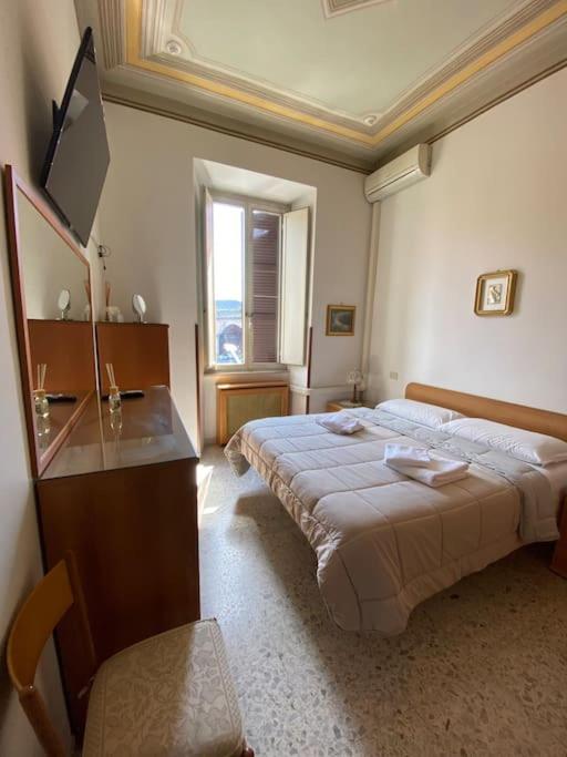 Apartment Rome Vatican - Housity