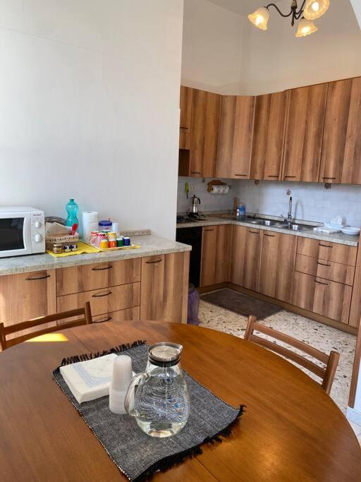 Apartment Rome Vatican - Housity