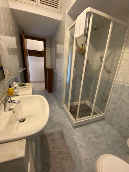 Apartment Rome Vatican - Housity