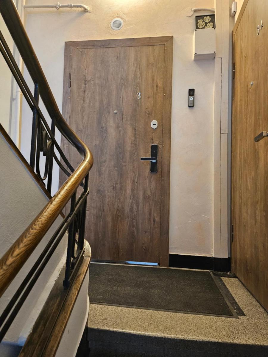 Kauno Apartamentai - Housity