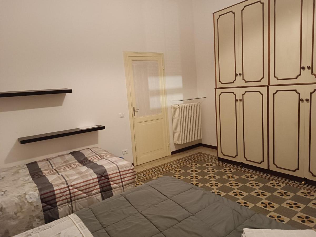 B&B Matteotti 23 - Housity
