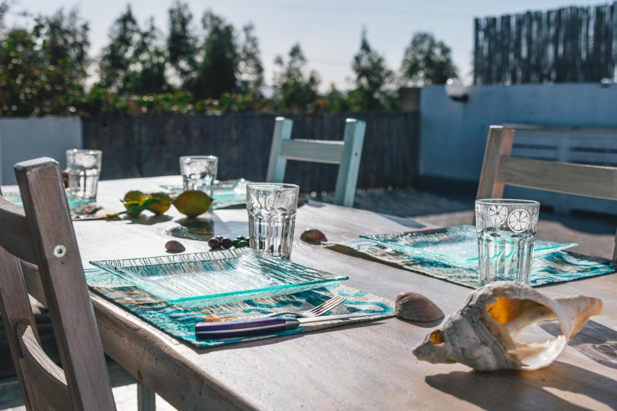 Case Vacanze Il Sogno - Housity