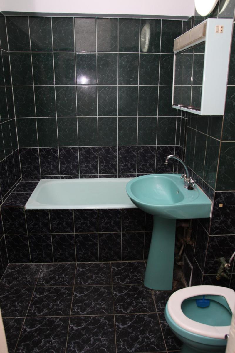 Apartament Gabriel - Housity