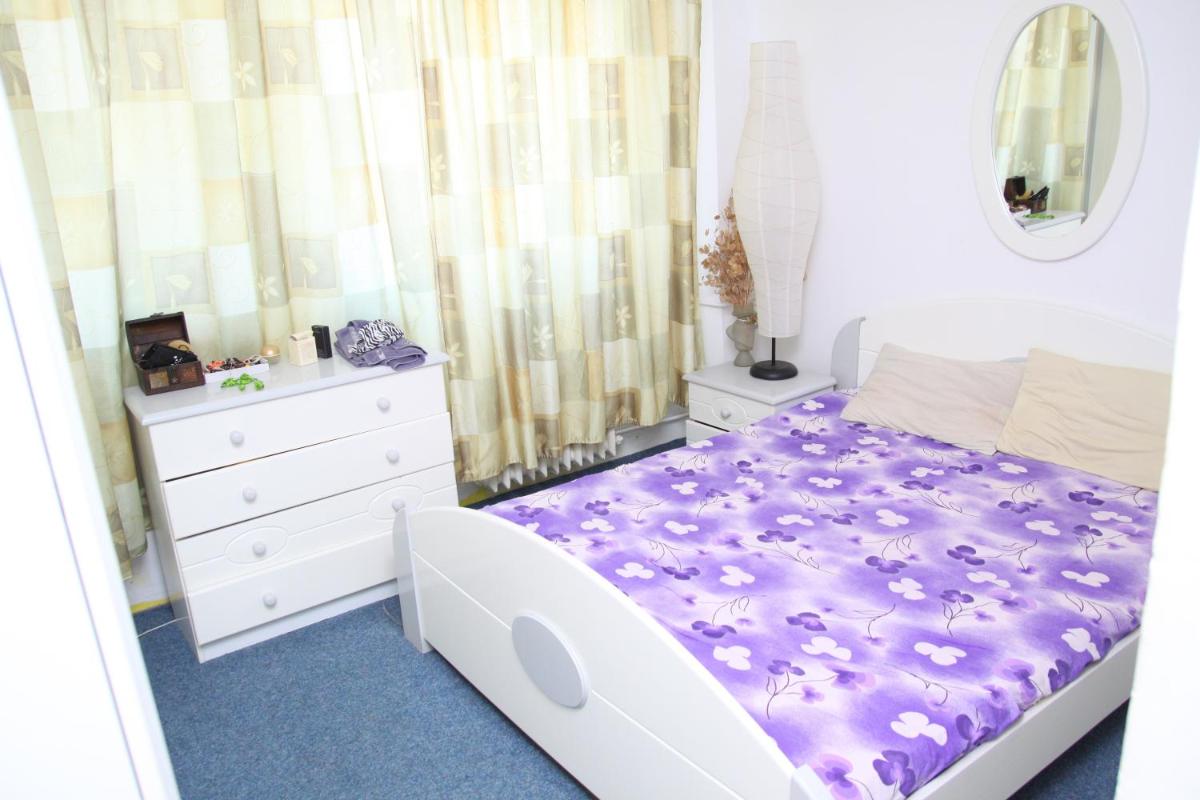 Apartament Gabriel - Housity