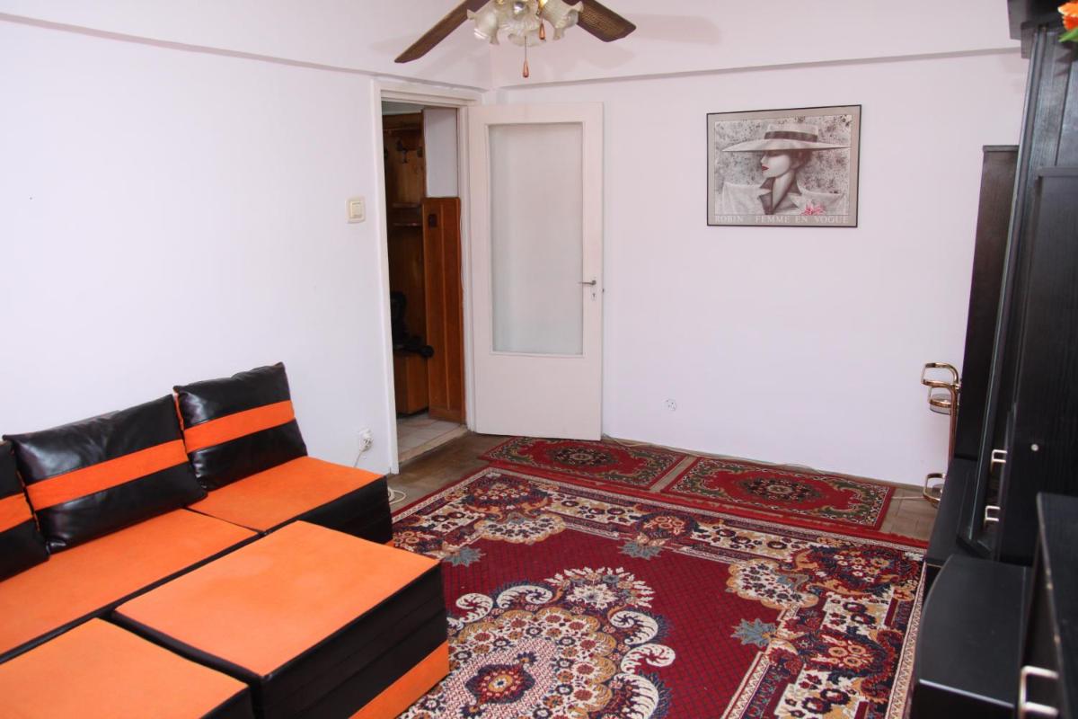 Apartament Gabriel - Housity