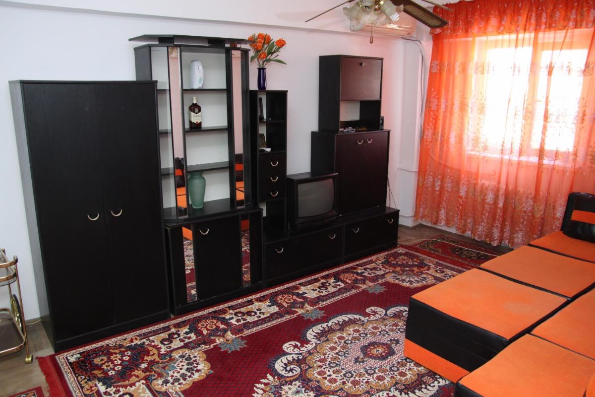 Apartament Gabriel - Housity