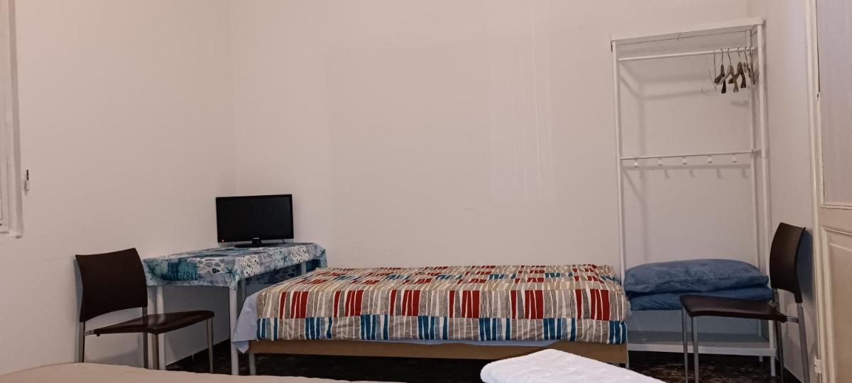 B&B Matteotti 23 - Housity