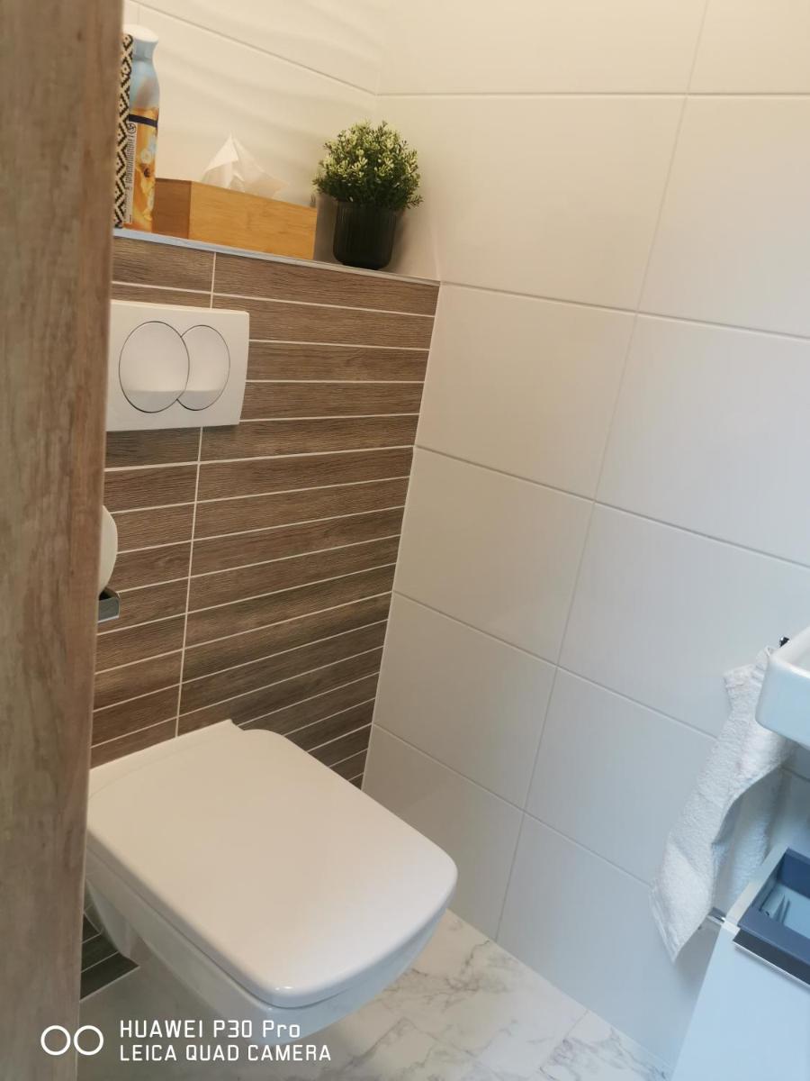 Apartament Mikulove - Housity