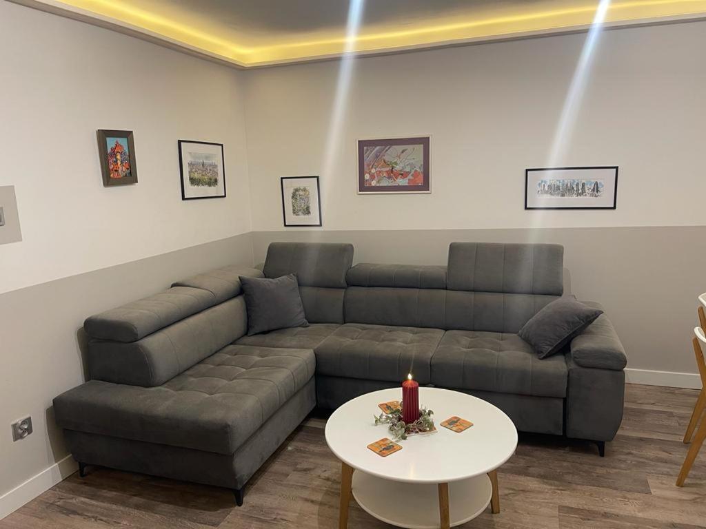 Apartament Barcelona - Housity