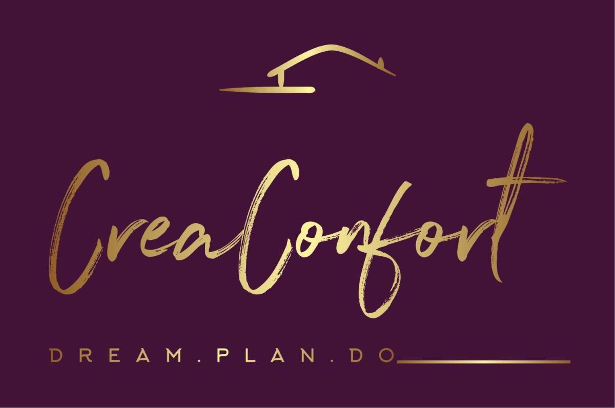 CreaConfort - Casa do Rio - Housity