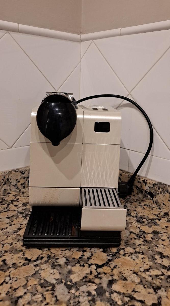 Suitetrails - Apartamento Omnia, Feel Cádiz