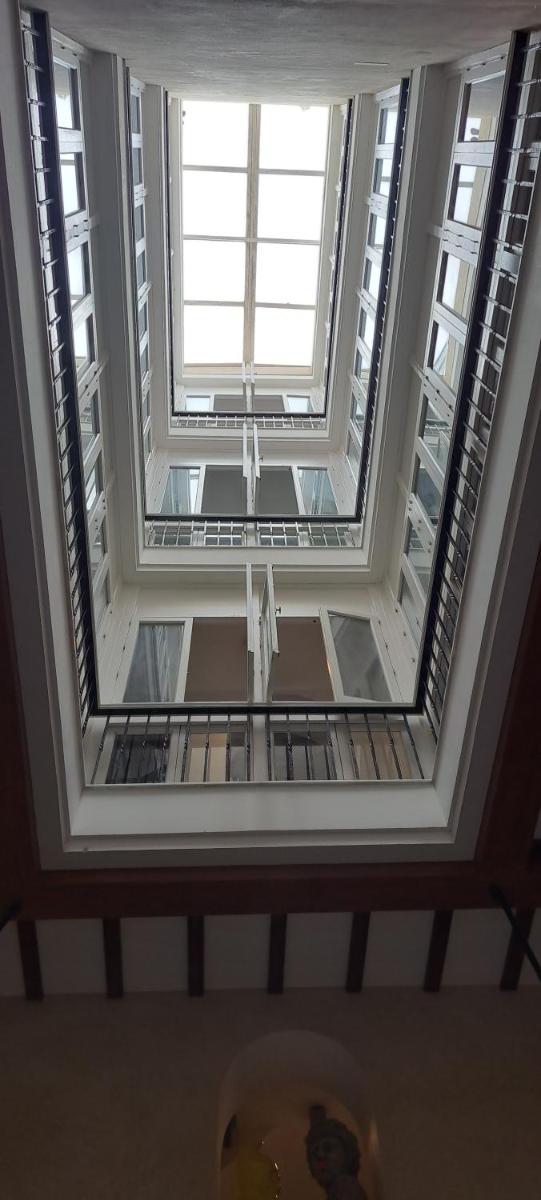 Suitetrails - Apartamento Omnia, Feel Cádiz
