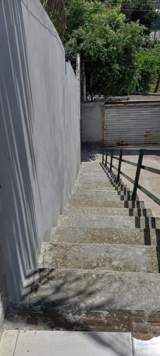 Recanto Magalhães - Housity