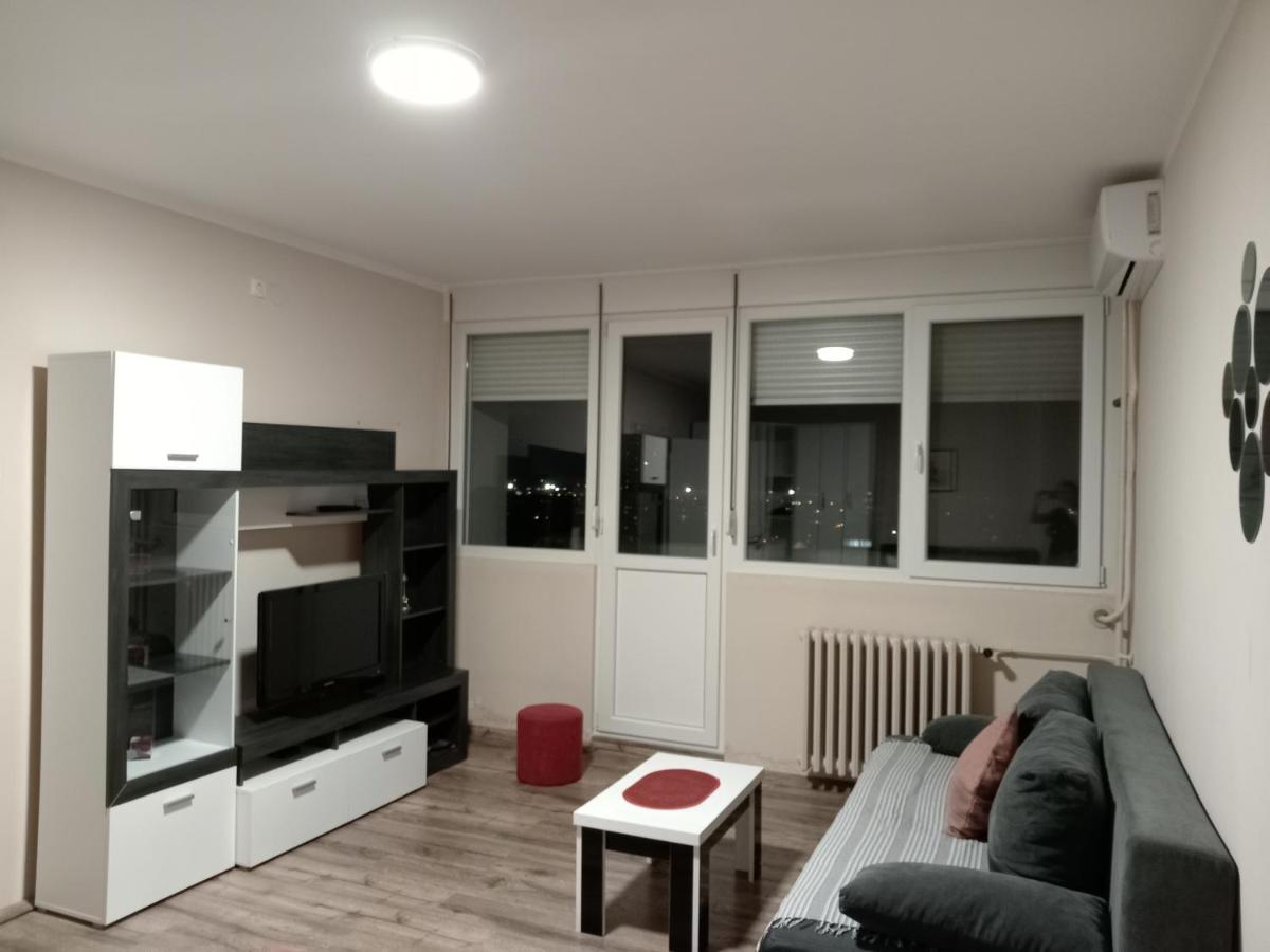 Mila - Housity